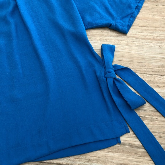 Topshop Top - Picture 4 of 10